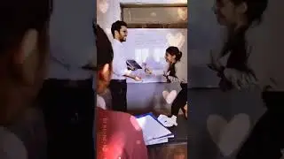 student / sir love story 😂🙄