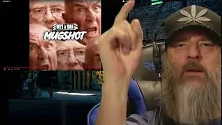 Real Reaction Whirlybird · Pete & Bas Real Reaction