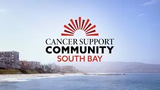 Welcome to CSC South Bay (1 min version)