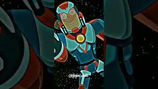Rick Sanchez (Pissmaster) Vs Jerry (ORB) #rickandmorty