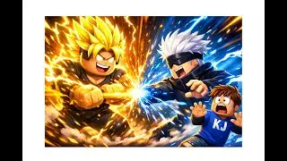 roblox the stormgest battle grounds
