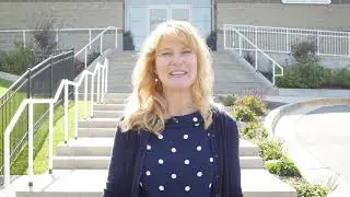 International Student Program - Intermountain Christian School