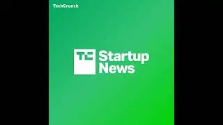 Support automation firm Capacity grows with new cash and acquisitions