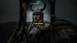 The Truth About Viking Helmets: Busting the Horned Myth