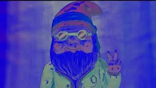 KnG FsT ~ Gotta  Official Audio Video