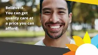 CHPW Individual & Family: Get to know our affordable health plans for 2025