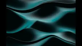 Deep Focus Audio &ndash; 6 Hours of Ambient Focus Music for Work & Study