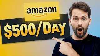 Amazon Now Hiring Worldwide (Remote Jobs Breakdown 2026)