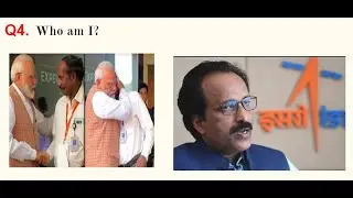 quiz