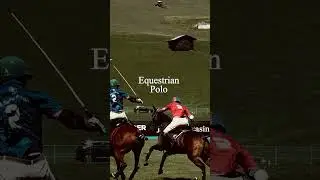 Upcoming: Polo Season #oldmoney #oldmoneyaesthetic #poloseason #sports #viral #oldmoneyvibes