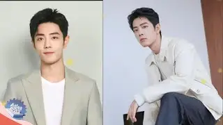 Media Reveals Changes in Xiao Zhan&rsquo;s New Drama &ldquo;Small Town Remedies&rdquo; &ndash; Gaining Huge Attention Before