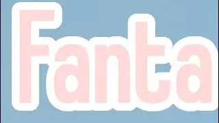 Card reviewing( TO CUTE?.💗) Fanta fun and vlogs⭐️🧸