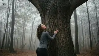 Why This Tree Is Ideal for a Treehouse | Off-Grid Forest Life