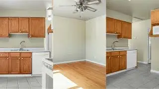 21 White Street Kitimat, BC V8C 1H9