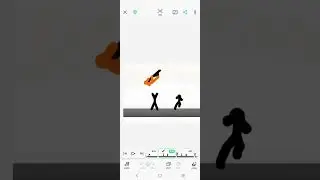 Defence vs balnced tutorial 1000+ frames