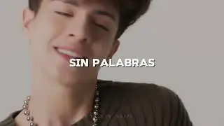 Lambo - btw (letra)