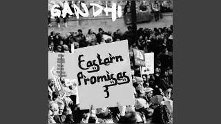Live Wires (feat. Iron Sheikh)