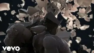 Prequell - Pt. IV
