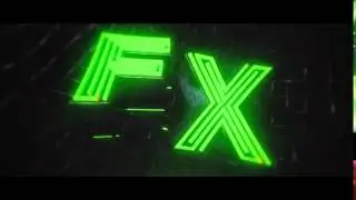 Crossfx | Aninex massdual (SIMPLE)