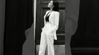 K-pop fashion icons|part 2
