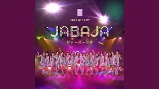 Jabaja