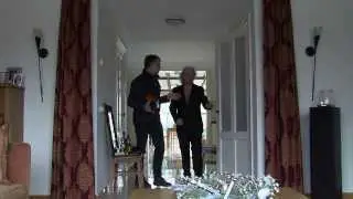 Het Raadsel van Asten