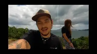 MAIBA(New Vlog) #agith#masid#ongfam