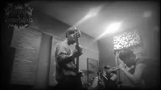 RECORD OF IMMORTALITY -  @STUDIO @LornaShore @ChelseagrinTV @TheWillRamos @QMUNKZ26 