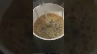 I Coffee | iIndusViva Product Video | short @AlmasClips 9947773666