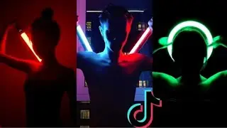 Infinity Jaymes Young Instagram Trend 😍