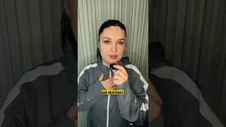 Ce de fapt te ține pe loc !