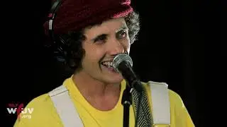 Ron Gallo - 