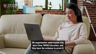 IGCSE Accounting, Business Studies & Economics Tuition &ndash; TWINS Education&trade;