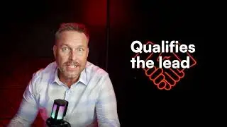 Breezit AI Sales Agent &mdash; Works 24/7 & Boosts Event Bookings by 50%