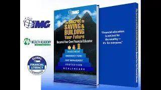 SECRET TO SAVING AND BUILDING YOUR FUTURE EXPLAINED IN VISAYAN LANGUAGE
