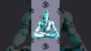 Saty hi shiv hai #bhakti #god #nav #yt #bhajan #shivbhakti #bhaktishorts #mantra @NavBhakti24