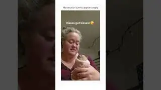 Ваш буррито острый
