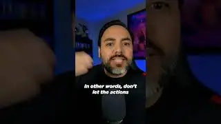 Keys to a Happy Life After Divorce pt1