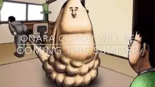 Upcoming 2016 and 2017 anime!!!