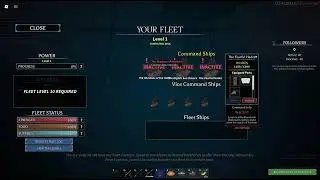 Bug report evidence