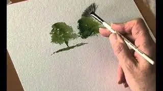 Pro Arte Masterstroke Brushes