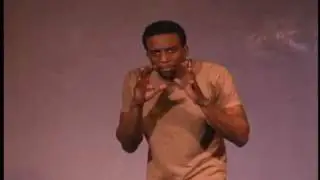 Watch Garrett Hendricks championship winning monologue in January 2010