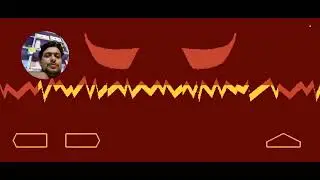 Level Devil 👿 2 Hard Challenging game's Hard Lavel 