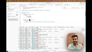Build Software Engineering Agents using SWE Kit | Guide