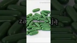 Odkryj zdrowie z ProSelect DuoLife