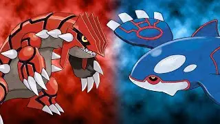 Pok&eacute;mon Music Quiz - Hoenn