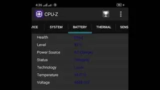 charging realme c2 with 10 watt charger. how fast it will charge