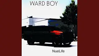Ward Boy