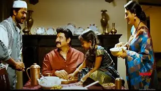 Suman Ultimate Movie Scene | Mana Chitralu