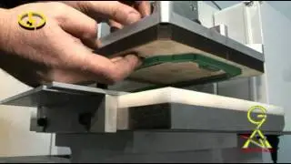 fustella50-a4-eco.mp4